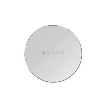 prada candle lid|Prada Beauty Les Infusions Candle Lid .